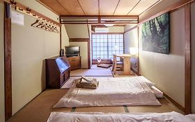 宿や平岩